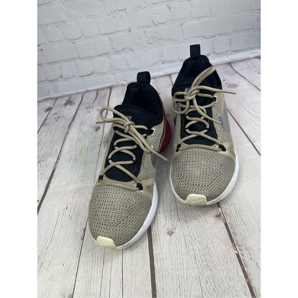 Draftlisting - image 2